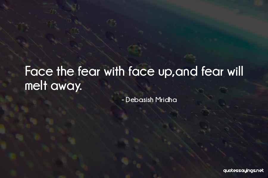 Pathic Personality Quotes By Debasish Mridha Pathic Personality Quotes By Debasish Mridha