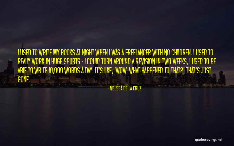 Pathic Personality Quotes By Melissa De La Cruz Pathic Personality Quotes By Melissa De La Cruz