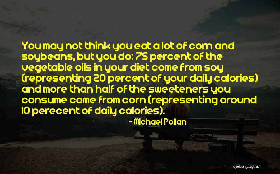 Pathic Personality Quotes By Michael Pollan Pathic Personality Quotes By Michael Pollan