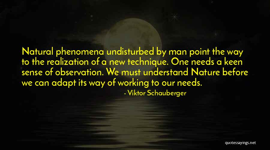 Pathic Personality Quotes By Viktor Schauberger Pathic Personality Quotes By Viktor Schauberger