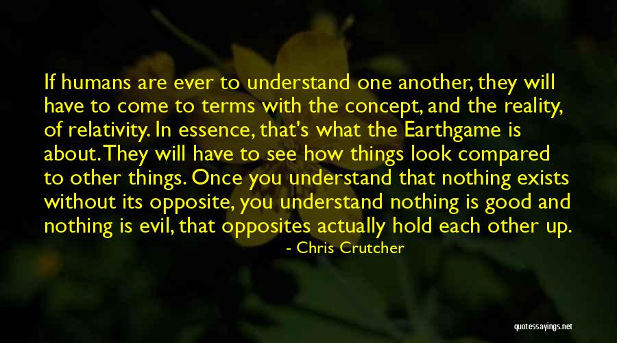 Pathic Pneumonic Quotes By Chris Crutcher Pathic Pneumonic Quotes By Chris Crutcher