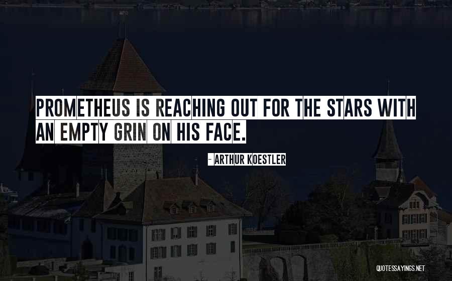 Pathik Quotes By Arthur Koestler Pathik Quotes By Arthur Koestler