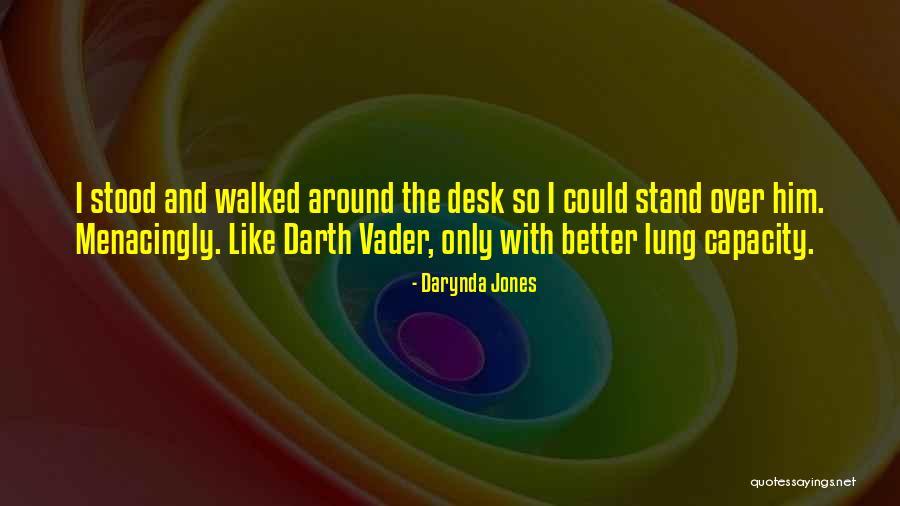 Pathik Quotes By Darynda Jones Pathik Quotes By Darynda Jones