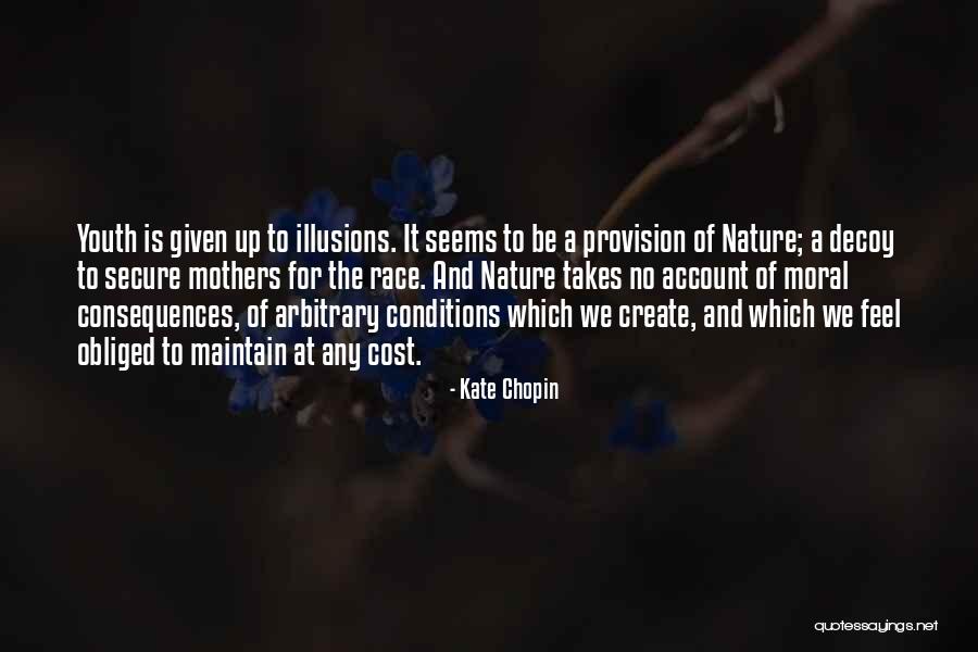 Pathik Quotes By Kate Chopin Pathik Quotes By Kate Chopin