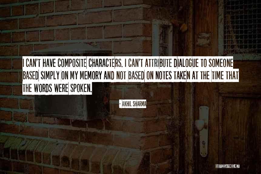 Pathik Rami Quotes By Akhil Sharma Pathik Rami Quotes By Akhil Sharma