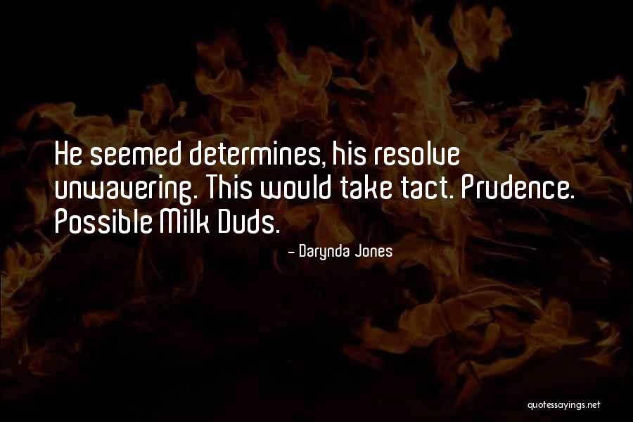 Pathirana Salaya Quotes By Darynda Jones Pathirana Salaya Quotes By Darynda Jones