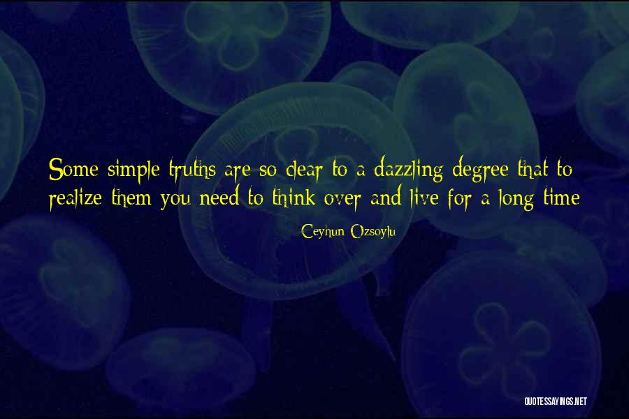 Pathirappally Pincode Quotes By Ceyhun Ozsoylu Pathirappally Pincode Quotes By Ceyhun Ozsoylu