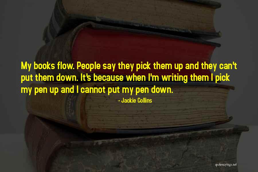 Pathirappally Pincode Quotes By Jackie Collins Pathirappally Pincode Quotes By Jackie Collins