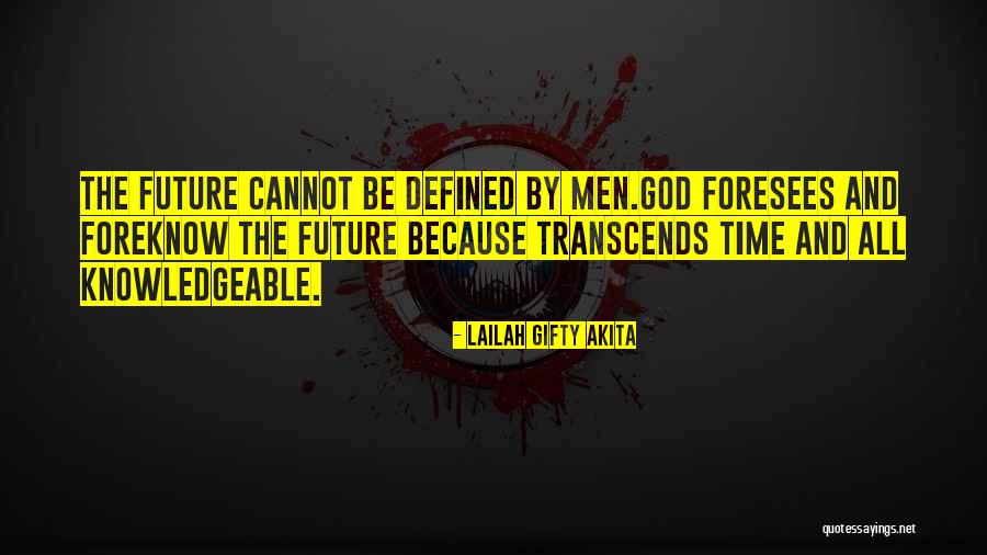 Pathirappally Pincode Quotes By Lailah Gifty Akita Pathirappally Pincode Quotes By Lailah Gifty Akita
