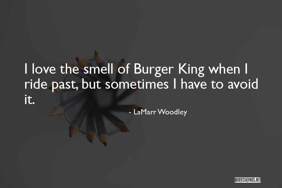Pathirappally Pincode Quotes By LaMarr Woodley Pathirappally Pincode Quotes By LaMarr Woodley