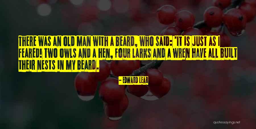 Pathirayo Quotes By Edward Lear Pathirayo Quotes By Edward Lear