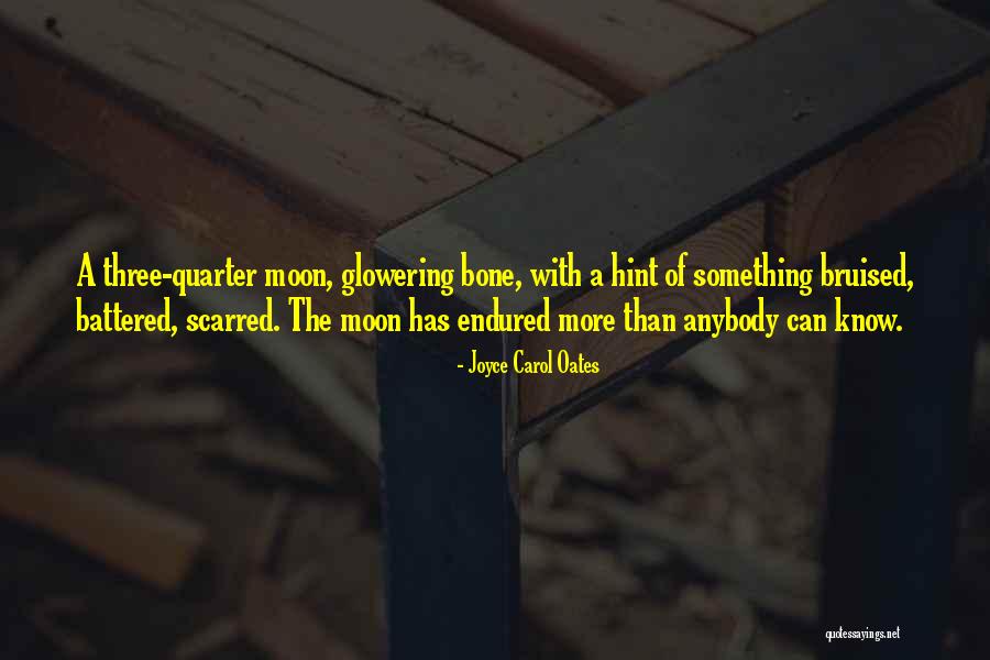 Pathirayo Quotes By Joyce Carol Oates Pathirayo Quotes By Joyce Carol Oates