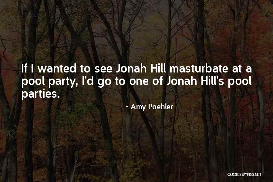 Pathittandu Quotes By Amy Poehler Pathittandu Quotes By Amy Poehler