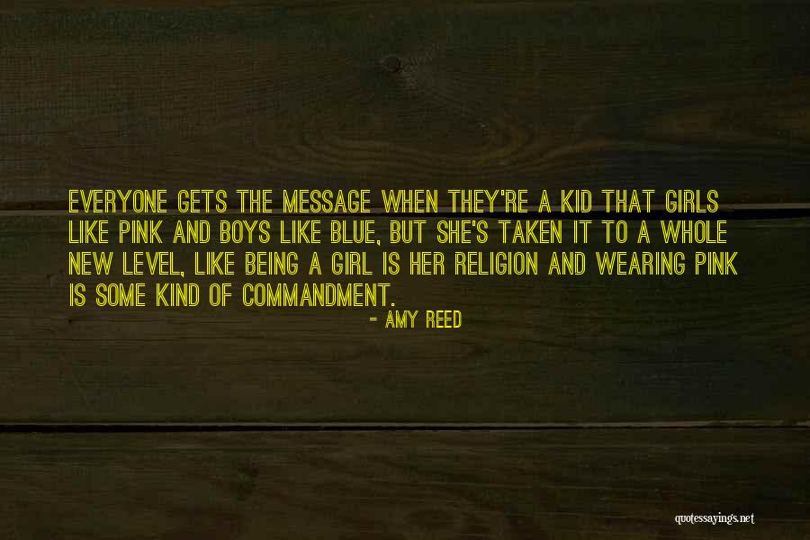 Pathittandu Quotes By Amy Reed Pathittandu Quotes By Amy Reed