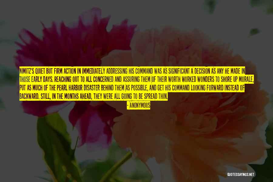 Pathittandu Quotes By Anonymous Pathittandu Quotes By Anonymous