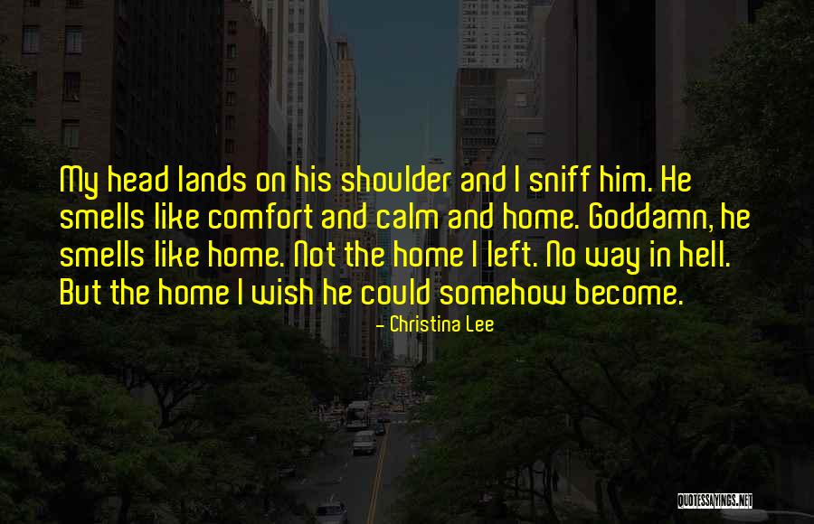 Pathittandu Quotes By Christina Lee Pathittandu Quotes By Christina Lee