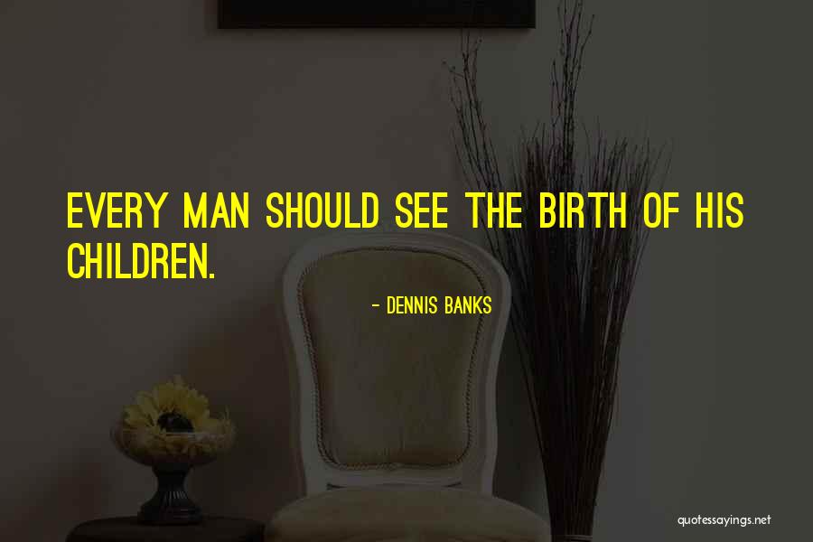 Pathittandu Quotes By Dennis Banks Pathittandu Quotes By Dennis Banks