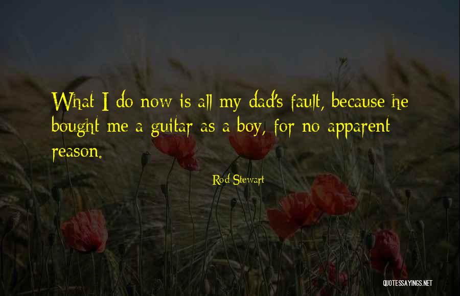 Pathittandu Quotes By Rod Stewart Pathittandu Quotes By Rod Stewart