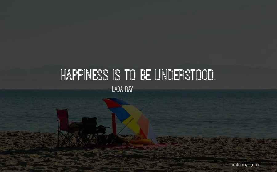 Pathivara Quotes By Lada Ray Pathivara Quotes By Lada Ray