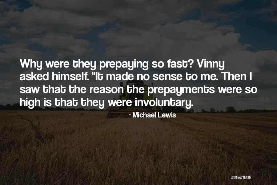 Pathivara Quotes By Michael Lewis Pathivara Quotes By Michael Lewis