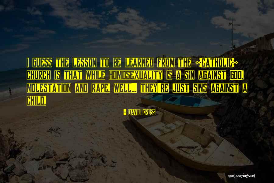 Pathmaker Patio Quotes By David Cross Pathmaker Patio Quotes By David Cross
