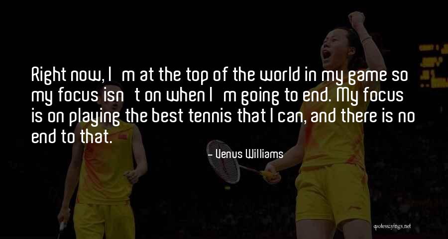 Pathmaker Patio Quotes By Venus Williams Pathmaker Patio Quotes By Venus Williams