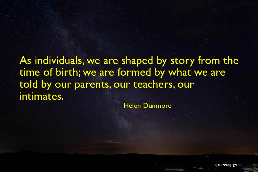 Pathmark Brooklyn Quotes By Helen Dunmore Pathmark Brooklyn Quotes By Helen Dunmore