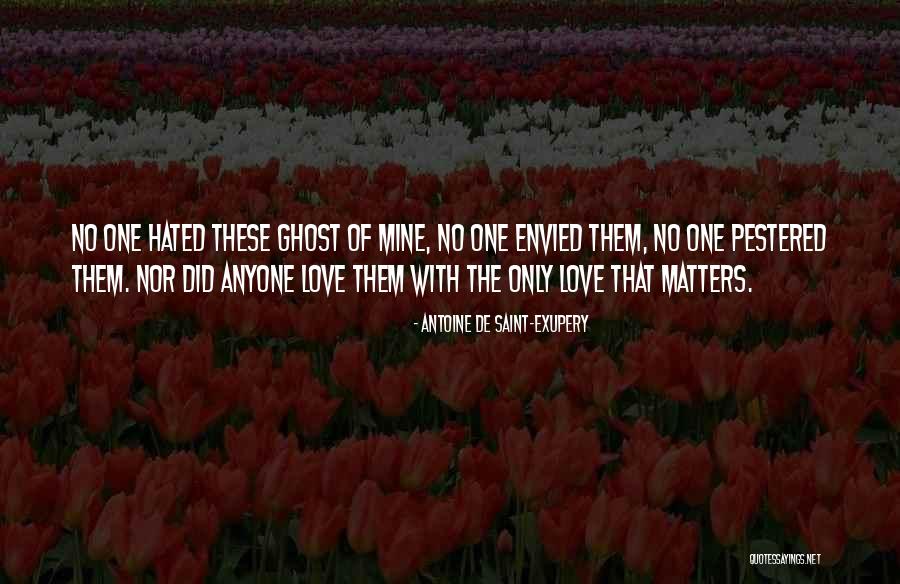 Pathmark Stores Quotes By Antoine De Saint-Exupery Pathmark Stores Quotes By Antoine De Saint-Exupery