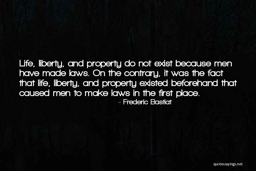 Pathmark Stores Quotes By Frederic Bastiat Pathmark Stores Quotes By Frederic Bastiat