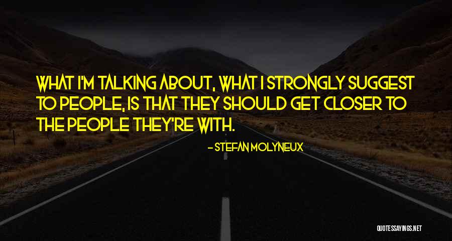Pathmark Supermarket Quotes By Stefan Molyneux Pathmark Supermarket Quotes By Stefan Molyneux