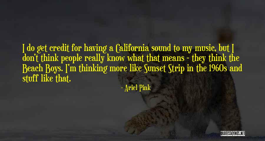 Pathnames In Python Quotes By Ariel Pink Pathnames In Python Quotes By Ariel Pink
