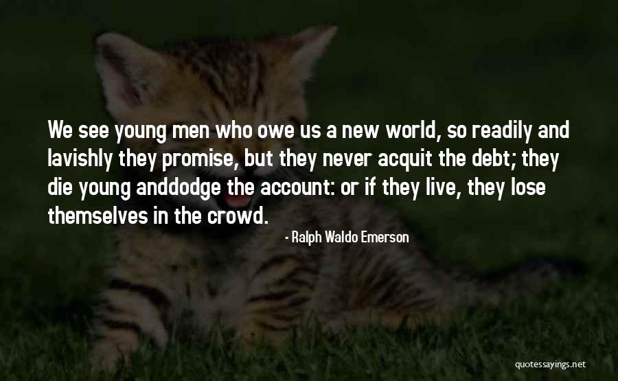 Pathnames In Python Quotes By Ralph Waldo Emerson Pathnames In Python Quotes By Ralph Waldo Emerson