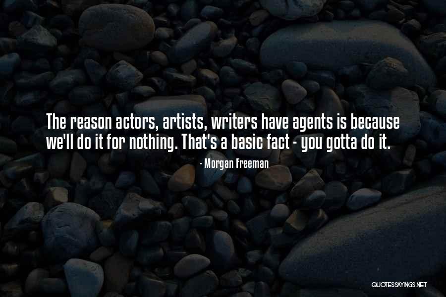 Pathnames Unix Quotes By Morgan Freeman Pathnames Unix Quotes By Morgan Freeman