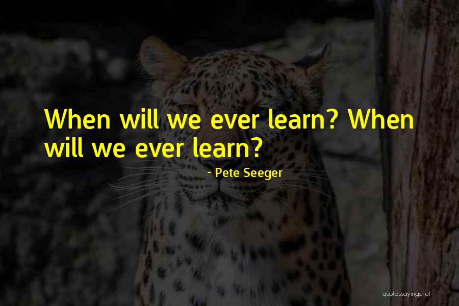 Pathnames Unix Quotes By Pete Seeger Pathnames Unix Quotes By Pete Seeger