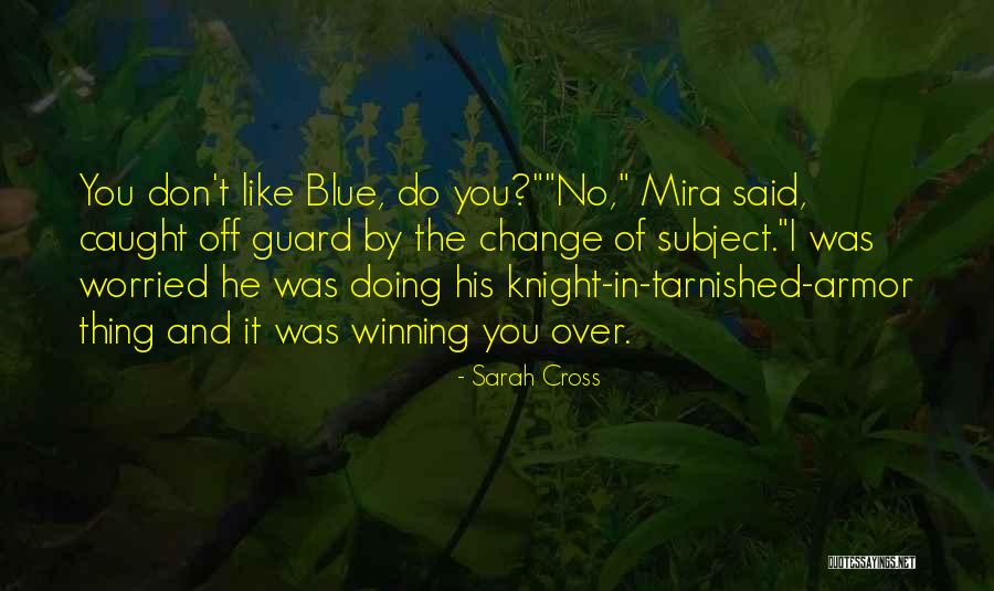 Pathnames Unix Quotes By Sarah Cross Pathnames Unix Quotes By Sarah Cross