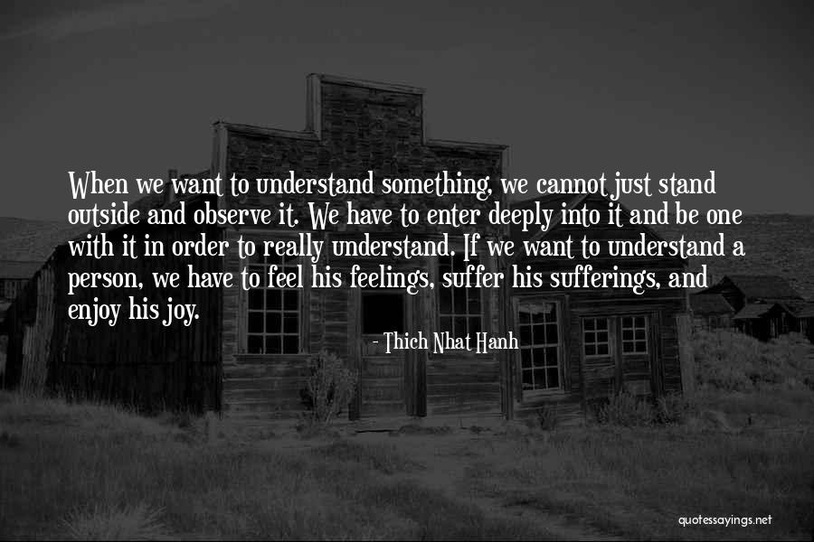 Pathogenic Viruses Quotes By Thich Nhat Hanh Pathogenic Viruses Quotes By Thich Nhat Hanh