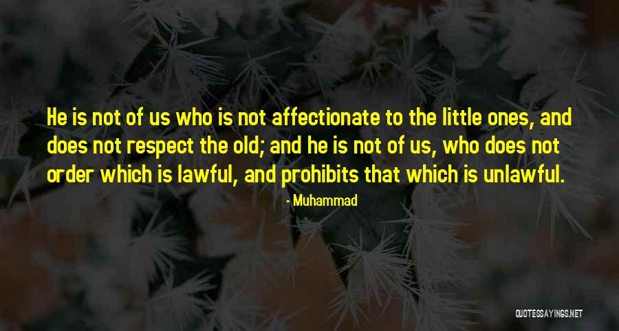 Pathogenicity Of Staphylococcus Quotes By Muhammad Pathogenicity Of Staphylococcus Quotes By Muhammad