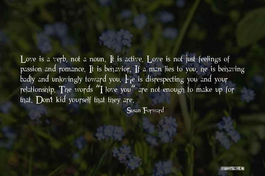 Pathological Liar Quotes By Susan Forward Pathological Liar Quotes By Susan Forward