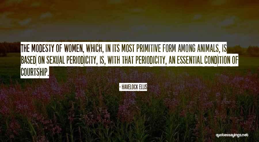 Pathologically Explicit Quotes By Havelock Ellis Pathologically Explicit Quotes By Havelock Ellis