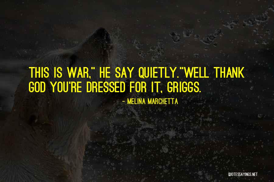 Pathologically Explicit Quotes By Melina Marchetta Pathologically Explicit Quotes By Melina Marchetta