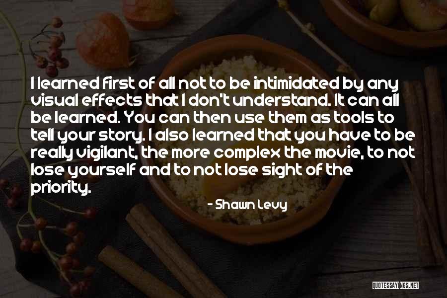 Pathologically Explicit Quotes By Shawn Levy Pathologically Explicit Quotes By Shawn Levy