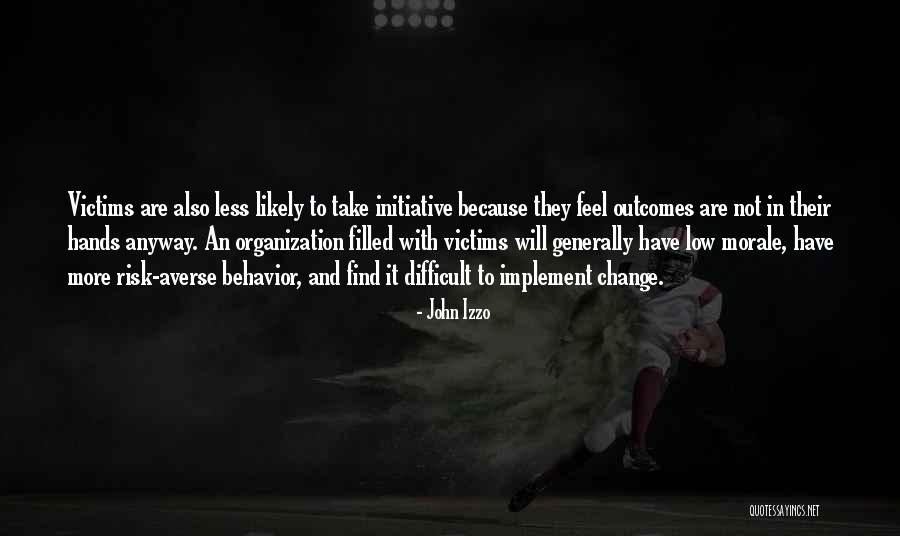 Pathologie Medicale Quotes By John Izzo Pathologie Medicale Quotes By John Izzo