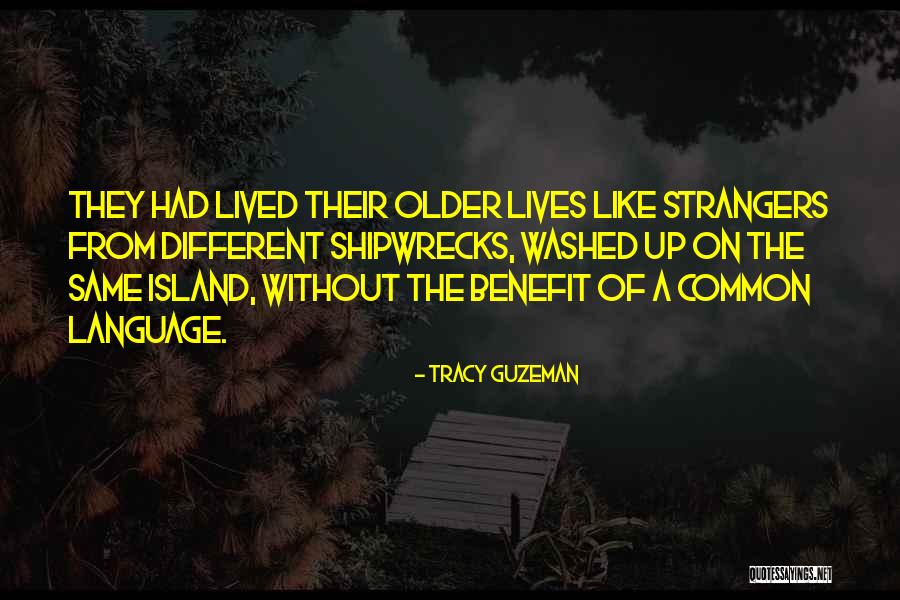 Pathologie Medicale Quotes By Tracy Guzeman Pathologie Medicale Quotes By Tracy Guzeman