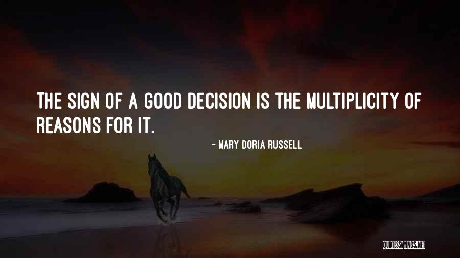Pathologie Quotes By Mary Doria Russell Pathologie Quotes By Mary Doria Russell