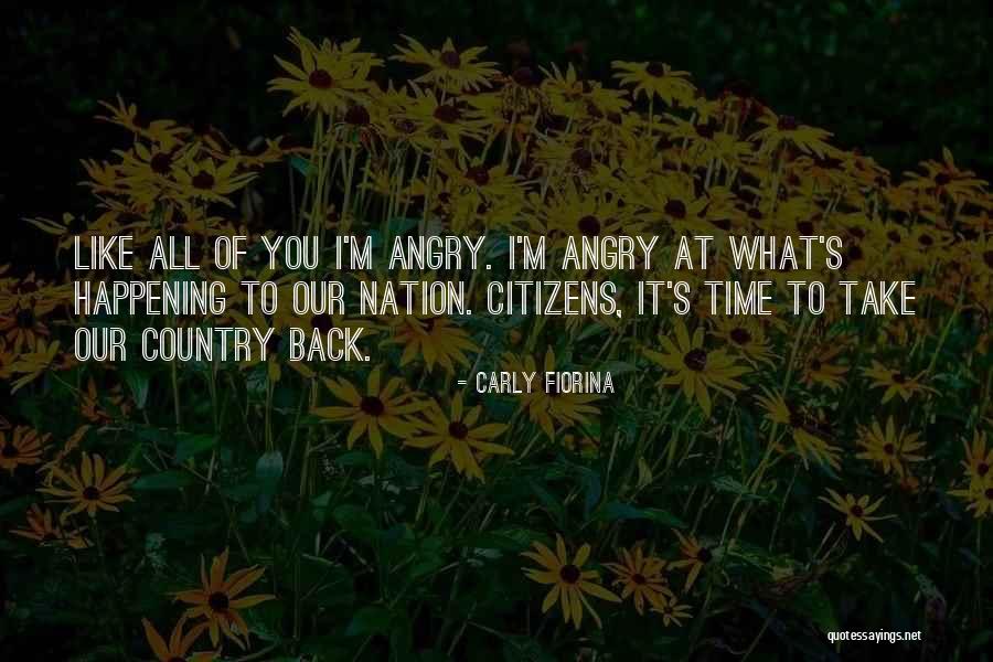 Pathologies Synonyms Quotes By Carly Fiorina Pathologies Synonyms Quotes By Carly Fiorina