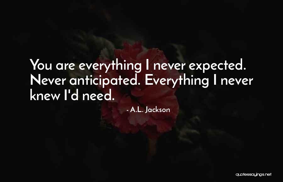 Pathologists Near Quotes By A.L. Jackson Pathologists Near Quotes By A.L. Jackson