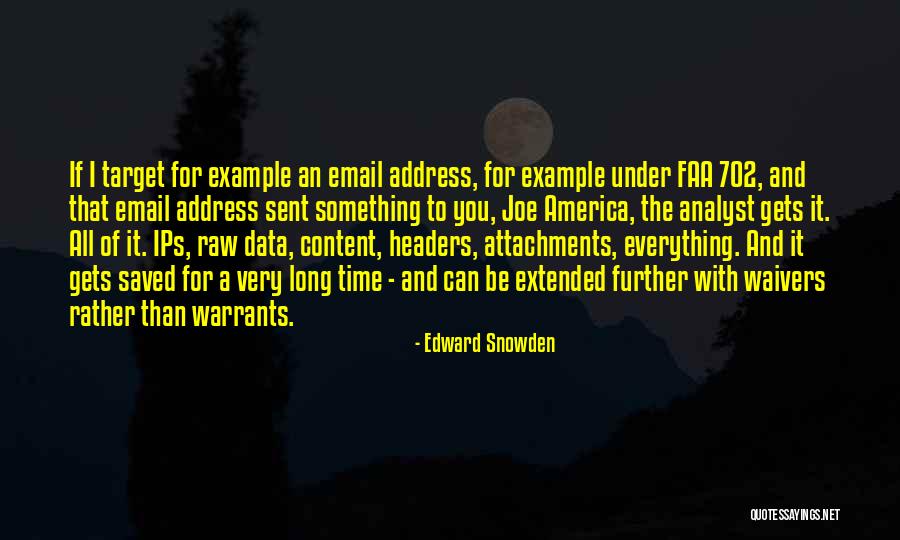 Pathologists Study Quotes By Edward Snowden Pathologists Study Quotes By Edward Snowden
