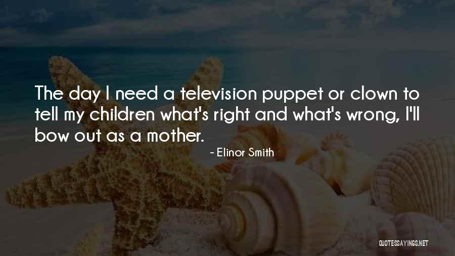 Pathologists Study Quotes By Elinor Smith Pathologists Study Quotes By Elinor Smith