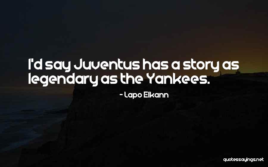 Pathologists Study Quotes By Lapo Elkann Pathologists Study Quotes By Lapo Elkann