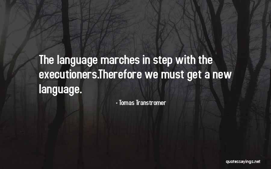 Pathologized Define Quotes By Tomas Transtromer Pathologized Define Quotes By Tomas Transtromer